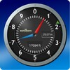 DS Altimeter icon