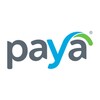 Sage Mobile Payments icon