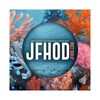 Icona di JFHOD