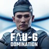 Icono de FAU-G: Domination MP S3