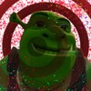 Shrek Swamp icon
