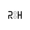 ROOH simgesi