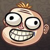 Troll Face Quest: Silly Test 2 icon