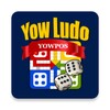 Yow Ludo Game icon