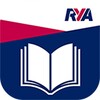 RYA Books icon