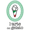 L'arte del Gelato icon