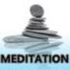 Meditation Lounge icon
