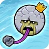 King Oddball icon