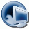 ไอคอน MyLanViewer Network/IP Scanner