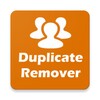 Duplicate Contacts Remover - C icon