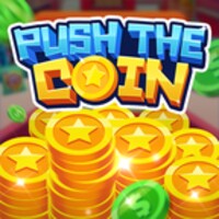 Push The Coin for Android Download the APK from Uptodown