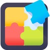 PuzzleSphere Pro icon