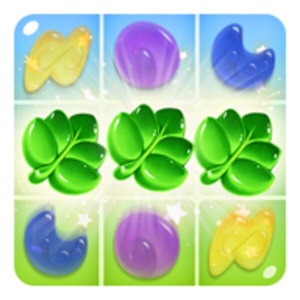 Goodies for Android - Download the APK from Uptodown