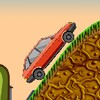 Russian Car Climb Racing icon