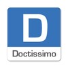 Club Doctissimo icon