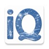 IQ Evaluation icon