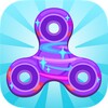Icono de Spinner Evolution