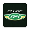 Icono de Clube R4