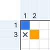 Nonogram Color 아이콘