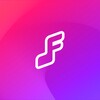 Икона FanLabel: Daily Music Contests