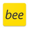 Bee Delivery icon