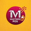 MultMoz POS - Sistema de gestão de negócios simgesi