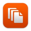 Icon von iCollections