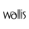 Wallis icon