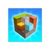 Master Craft: Block World 3D icon