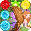 Blossom Garden icon