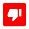 Icono de YT Dislike Button