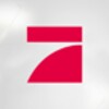 ProSieben icon