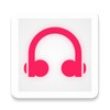 Tubidy Fm Radio Podcast icon