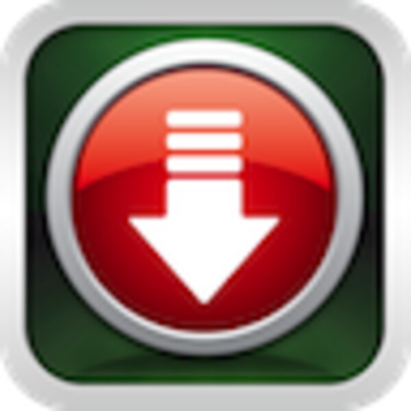 Downloader para Android - Descarga el APK en Uptodown