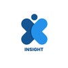 Insight icon