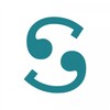 Icono de Scribd