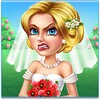 Wedding Fiasco - The Race for the Perfect Dress icon