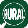 Buscar Rural - Comprar, vender icon