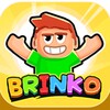 Pictogramă BRINKO