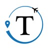 Travelink icon