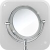 Mirror App - Makeup Mirror icon
