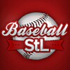 Ikon BaseballSTL