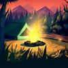 Icono de Just Survive Classic