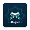 Maqare - مقارئ icon