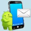 Android Mobile Messaging Software icon