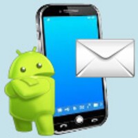 user messaging platform android