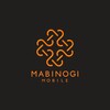 ไอคอน マビノギモバイル