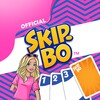Icono de Skip-Bo