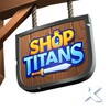 Shop Titans 图标