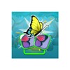 Butterfly Shimai icon